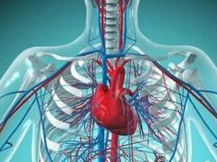 -御灸堂古法艾灸(东坝店)