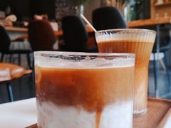 -Infica Coffee
