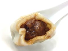 -上海市保健医疗中心(华东疗养院)