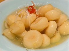 -苹果树下艺术餐厅(宋庄店)