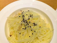 -天怡興·百年蒸饺(中心书城店)