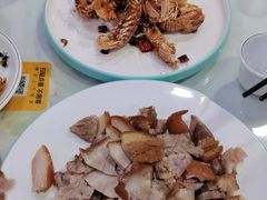 -威海渔村(黄兴路店)