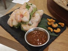 -魏客咖啡(中铁中心店)
