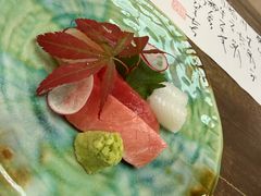 -空蝉怀石料理(益丰·外滩源店)
