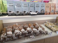 -爱立颂(美莲广场店)
