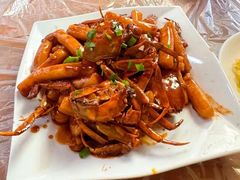 -妈妈的小作坊(陈家镇店)