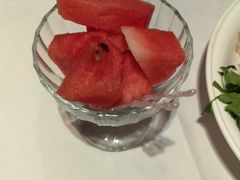 -106餐厅(山水文园店)