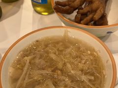 -东方饺子王(和平里店)
