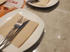 -必胜客(东大桥店)