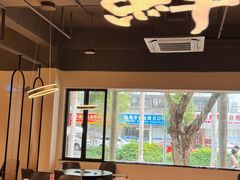 -水禾轩·海鲜蒸汽主题餐厅(新香洲旗舰店)