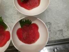 -西藏饭店·亚克·食光自助餐厅(文殊院店)