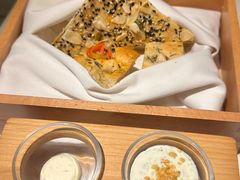 -王品牛排(北京西单店)