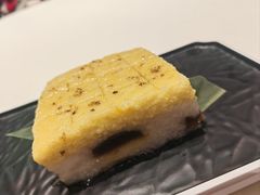 -凯鸽酒楼(振兴街店)