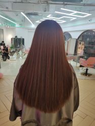 -BULB STUDIO 巴柏明星发型工作室