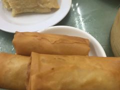 -香港蓮香樓(上環店)