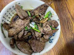 -无名氏面馆(邮电路店)