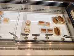 -皇家甜心(昌南店)
