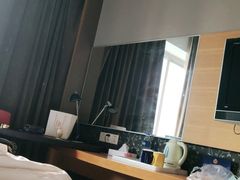 -北京望京葉子里酒店(望京SOHO店)