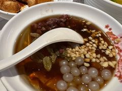 -渝是乎川渝小炒(新世界百货望京店)