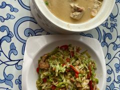 -群英会·三国菜(曹魏古城店)