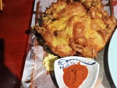 葫芦鸡-窄巷子陕菜馆·地道陕西菜(粉巷店)