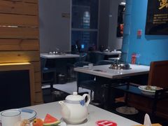 -渔夫蒸鲜(世奥湾店)