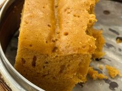 -凤城酒家(渣华道)