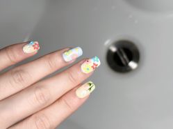 点击看大图 -丹曦·美甲美睫