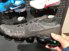 -大洋晶典(东街店)