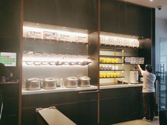 -太二酸菜鱼(上海佛罗伦萨小镇店)