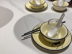 -阿露佳·舌尖上的安吉菜