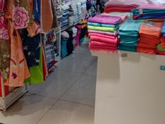 -天丰利生活MALL(和平里店)