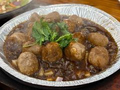 -岳季煎饺