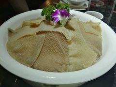 -香天下·四川火锅(安镇大润发店)
