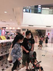 -吉吉靓甲美睫