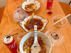 -孙记海鲜砂锅菜(拾味nice店)