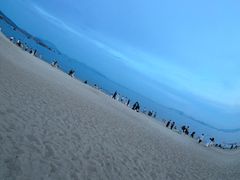 -玫瑰海岸文化旅游度假区