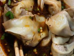 -同心烧烤(总店)
