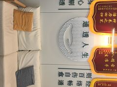 -通透堂中医·精准推拿(万科云城分院)