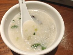 -南拳十三姨·潮汕砂锅粥(世纪金源店)