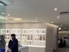 -嘉悦丽格眼科(丰联广场店)