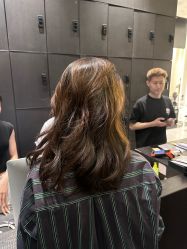 点击看大图 -INSTYLE·SALON