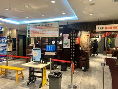 -老厨家(中央大街西七道街店)