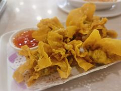 -喜莲咖啡