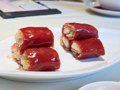 -利苑酒家(华熙国际店)