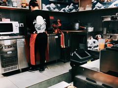 -泉鲤章鱼烧(互联宝地店)