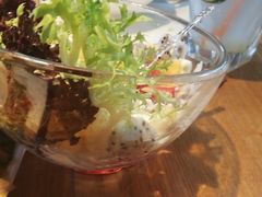 -渔太泰漓江小馆·广西融合菜(西街店)