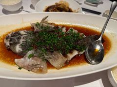 -南麓·浙里(外滩店)