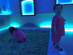 -青水瓦台汤泉(未央店)