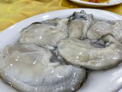 -濠轩阁特色生蚝火锅(水湾路店)